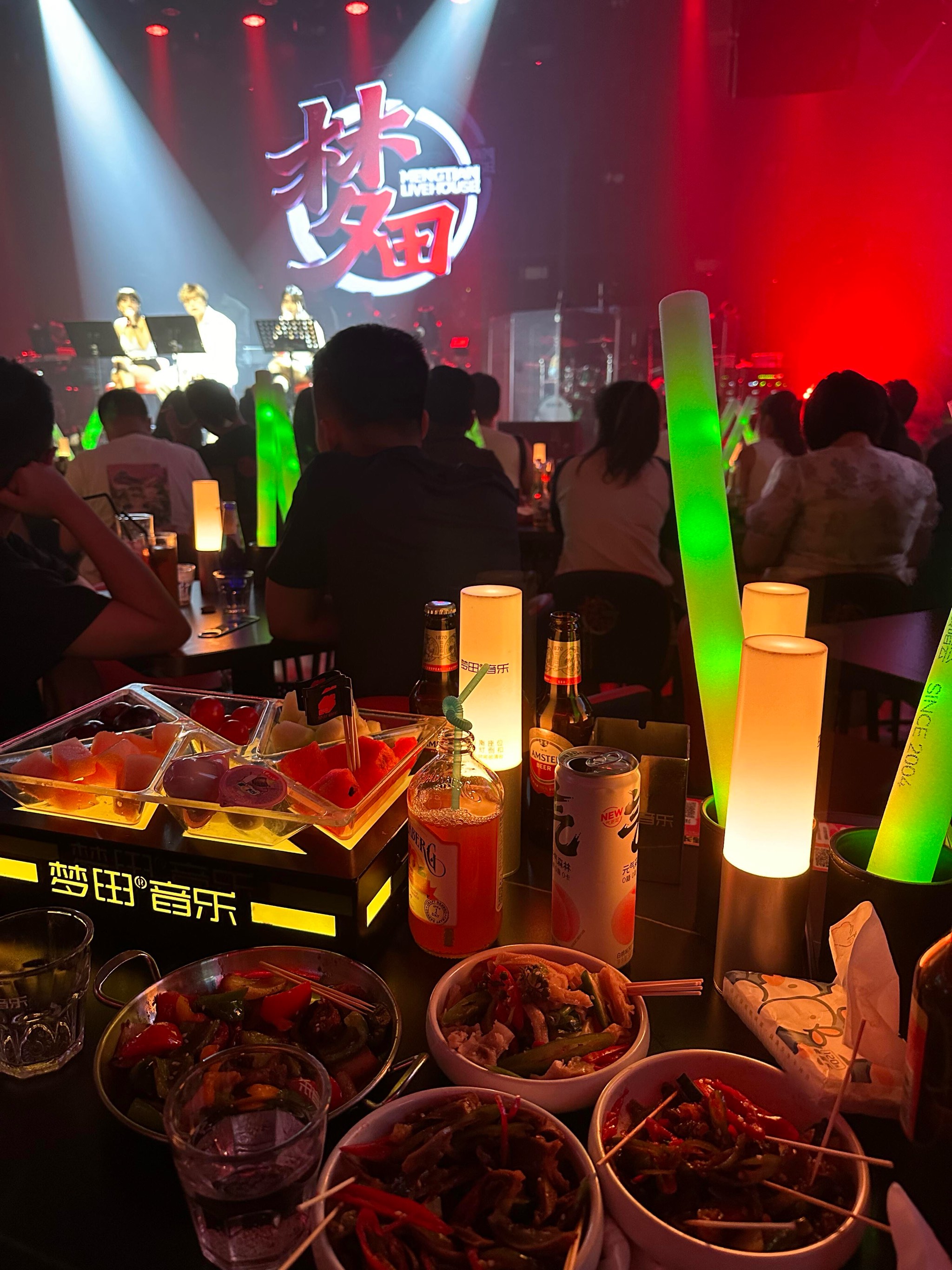 保定商务ktv夜场商务ktv宣传新选择-曲阳县ktv预订