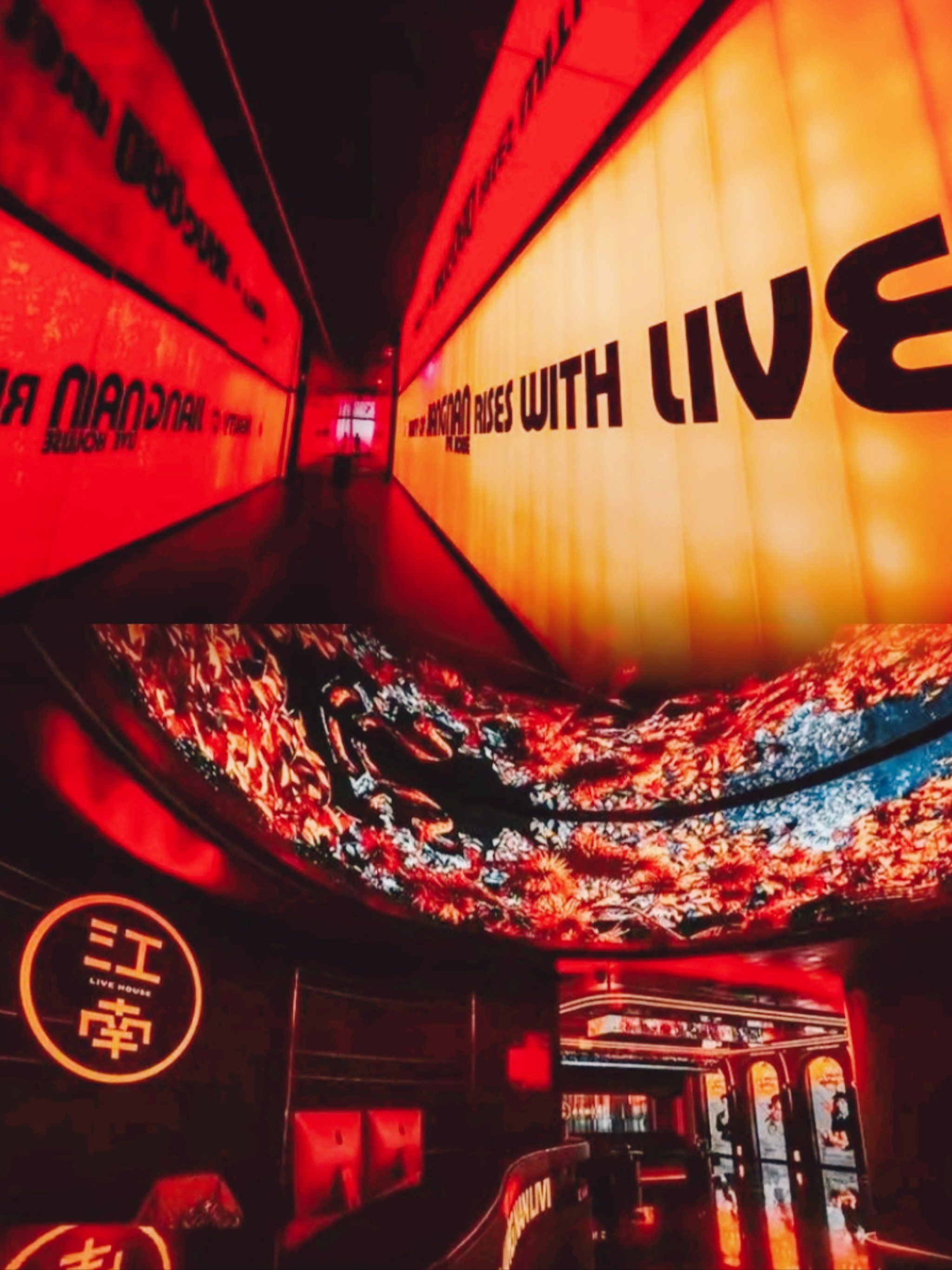 保定商务ktv及商务ktv什么意思解析-曲阳县ktv预订