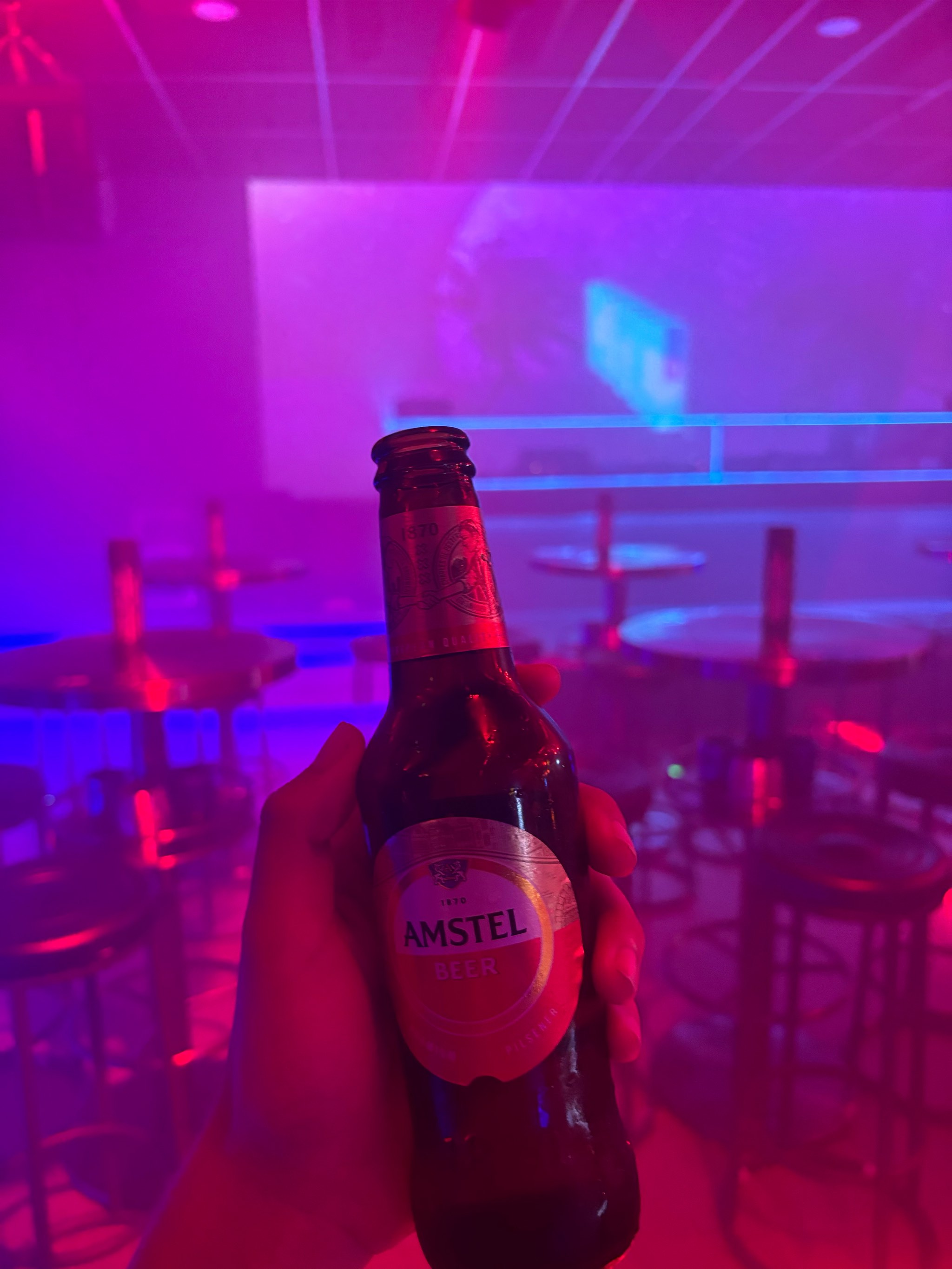 保定商务ktv优选商务ktv订房服务-曲阳县ktv预订